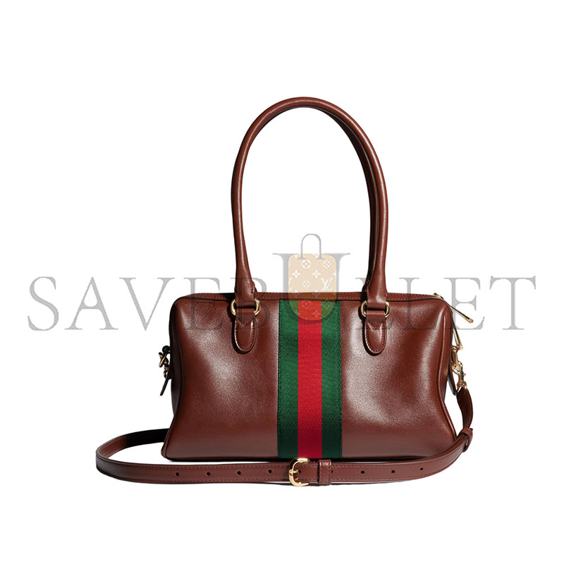 Gvc*1 borsetto medium boston bag ‎866732 (28*15*10cm)